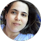 Liciane Viana