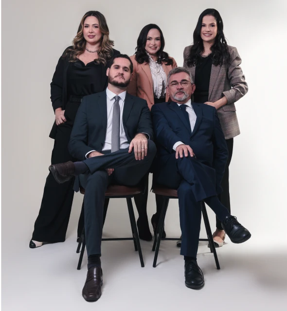 escritorio-de-advocacia-mmfilho